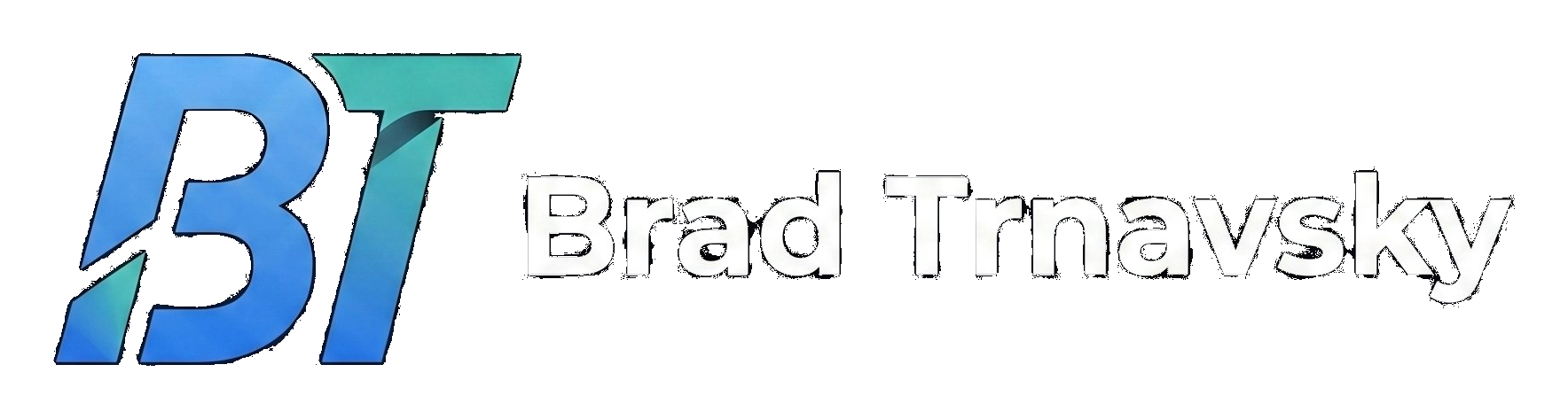 Brad Trnavsky