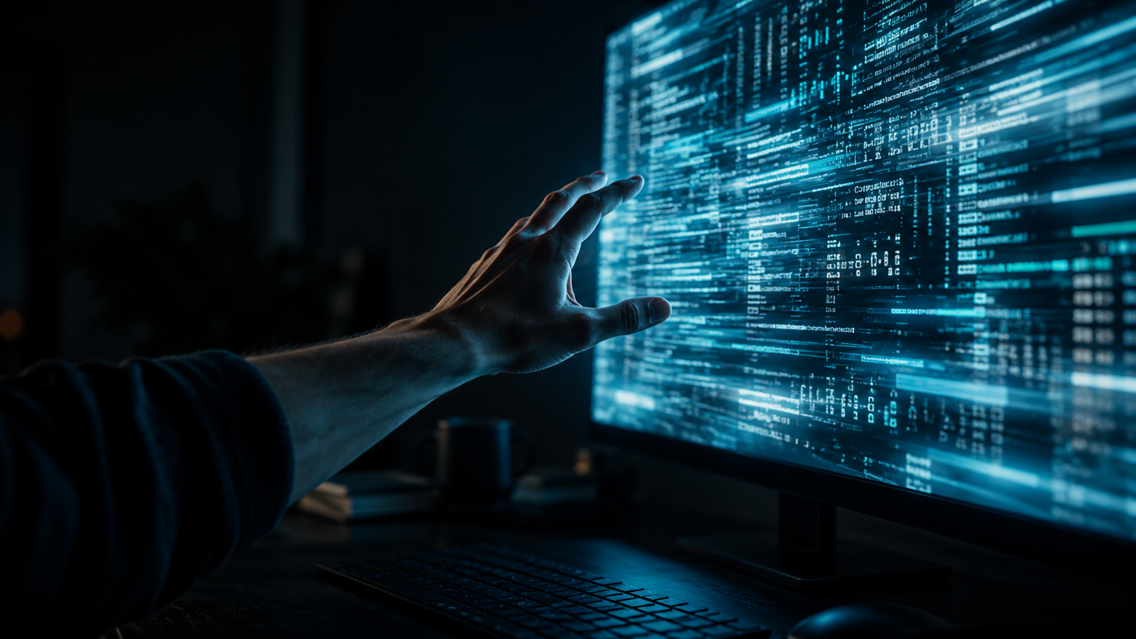 Technological Singularity Explained: What Working Owners Actually Need to Know